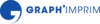 Logo GRAPH'IMPRIM