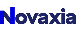 Nouveau partenaire