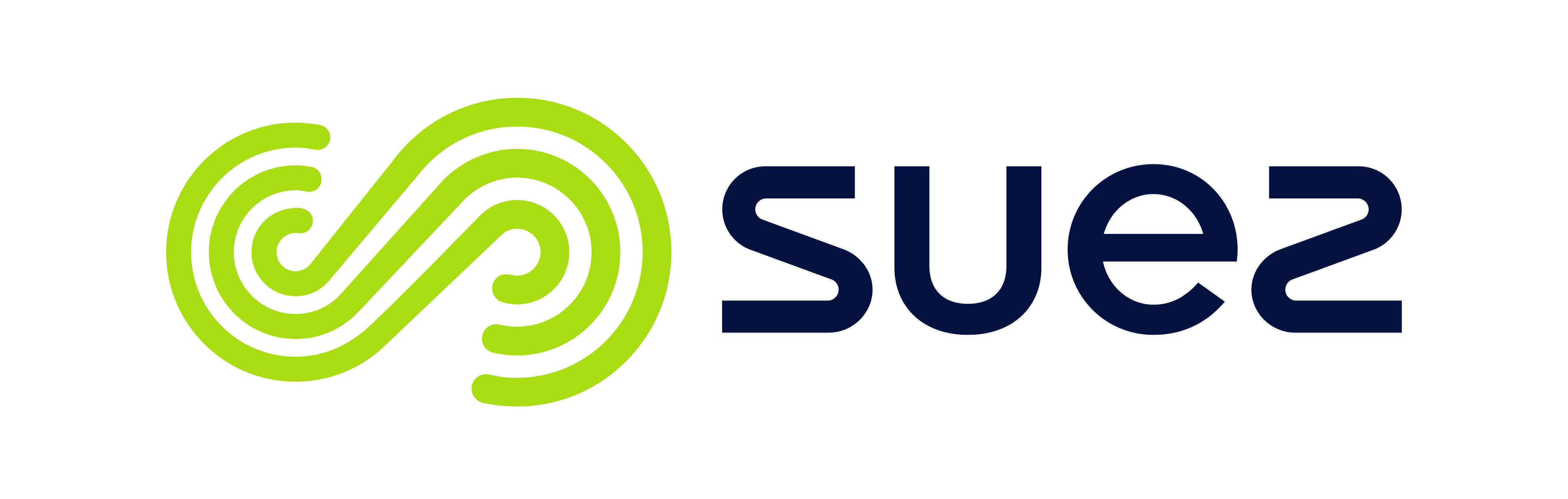 Nouveau partenaire