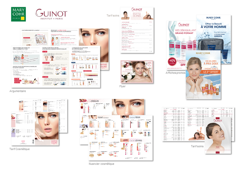 guinot