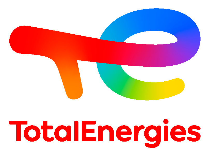 Nouveau partenaire