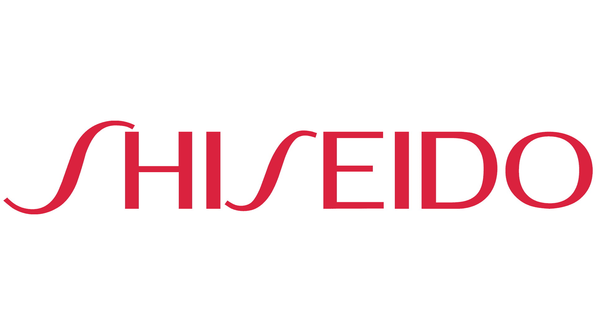 Nouveau partenaire