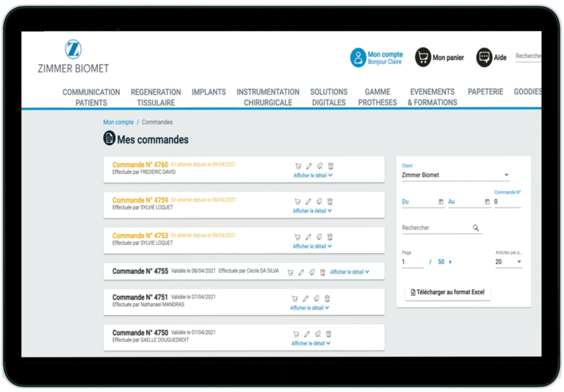 zimmercommandes20210415-3802502-1mqetto