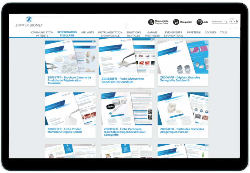 zimmer_articles20210415-3802502-1skzk5c