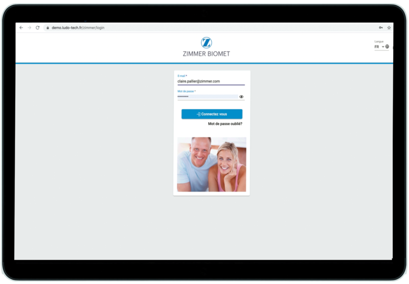 zimmer_accueil20210415-3802502-4x7p7v