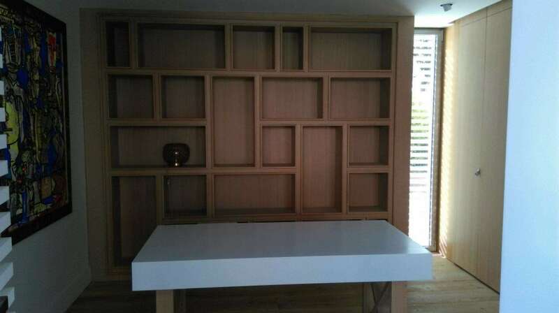 received_1151474515199730