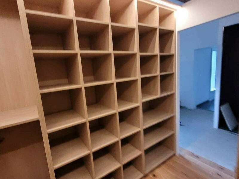 received_1688796788155986