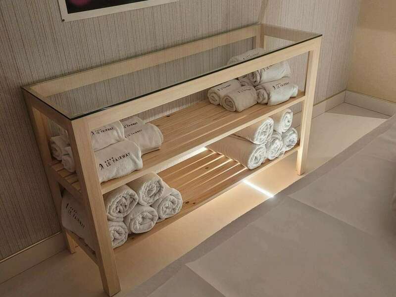 received_819323139076816