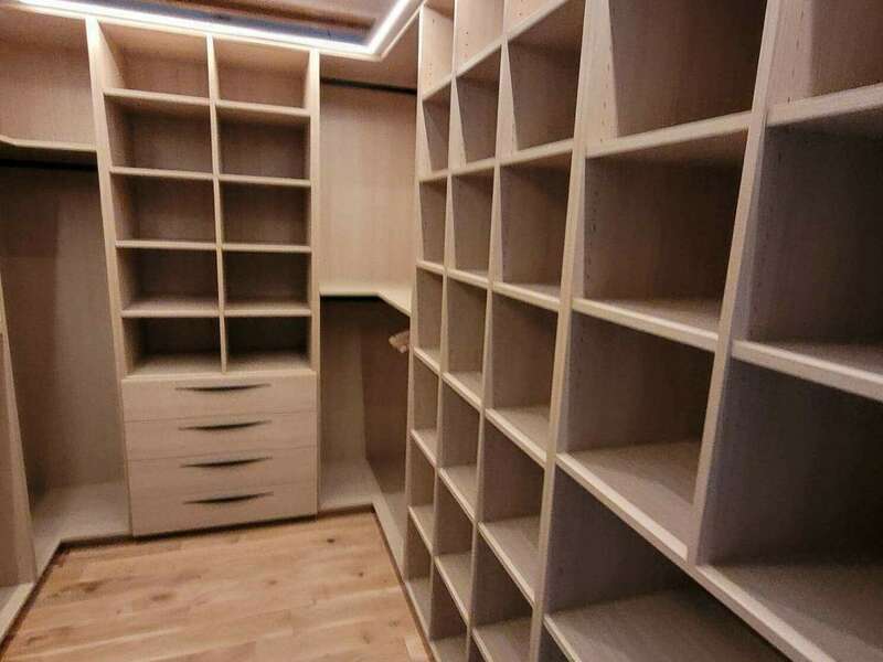 received_588691626329886