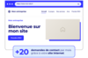 Produit-site-internet