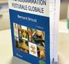 Posturologie : reprogrammation des chaînes musculaires pour soulager les douleurs.