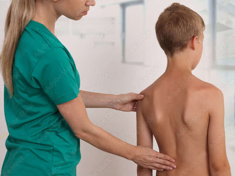 adobestock_274768447_preview