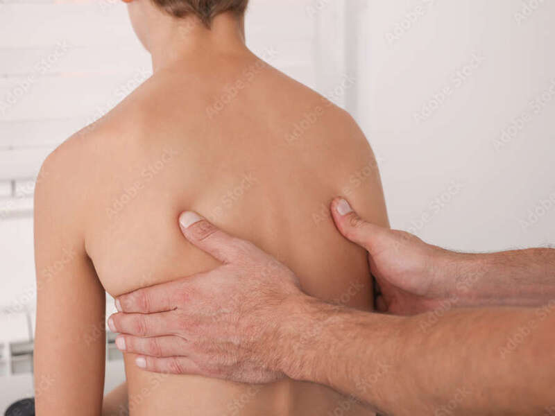 adobestock_298965109_preview