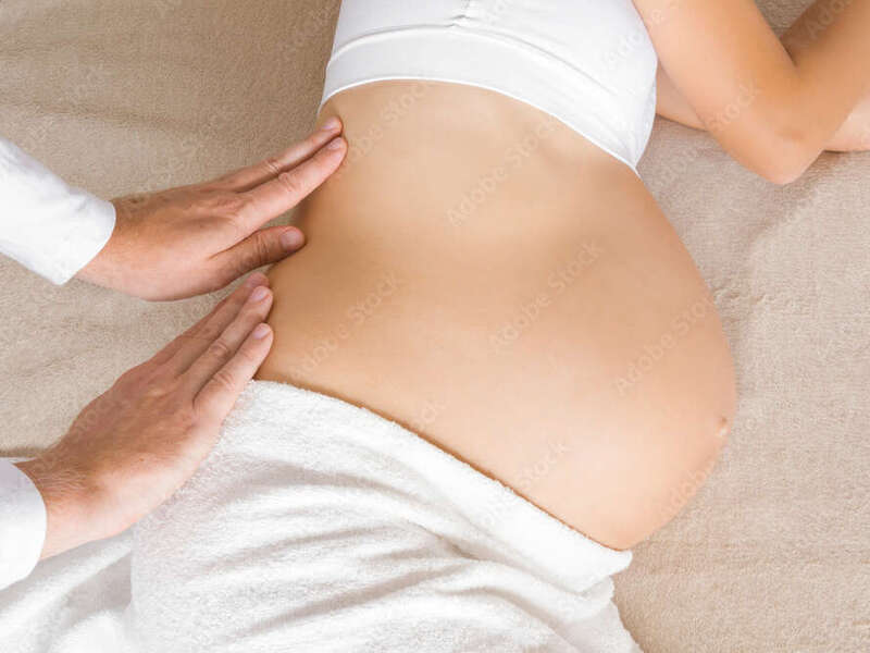 adobestock_344154887_preview