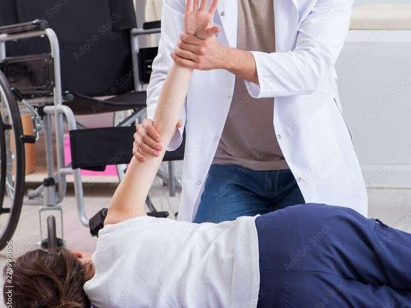 adobestock_275999896_preview