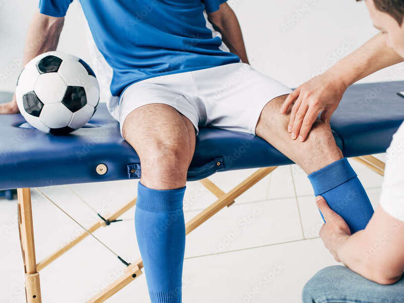 adobestock_272755360_preview