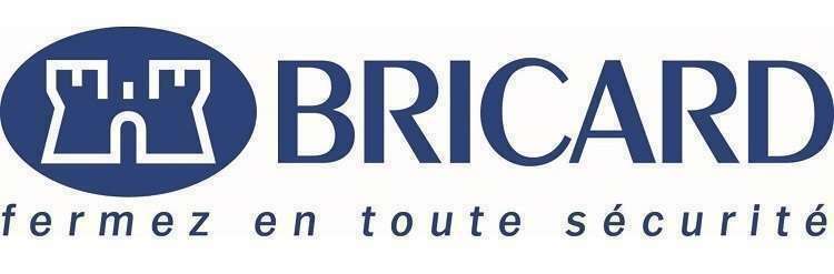 Bricard