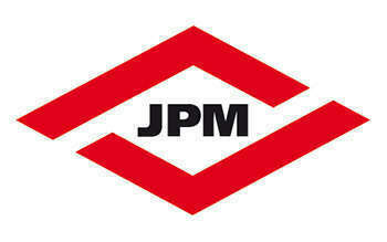 JPM 