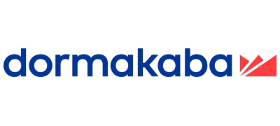 Dormakaba