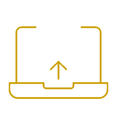 Wired outline 2591 deployment hover pinch  1 