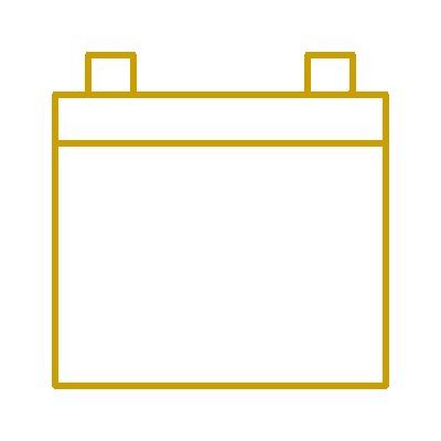 Wired outline 28 calendar hover pinch  3 