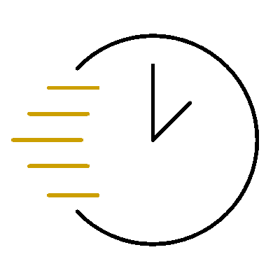 Wired outline 2601 speed hover pinch  2 