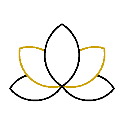 Wired outline 1574 spa flower hover pinch  7 