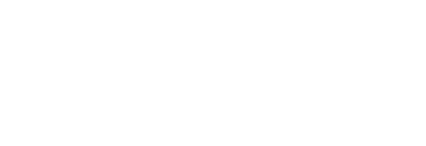 Logo Everpeak Advisory Logo Everpeak Advisory