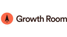 Logo Growth Room