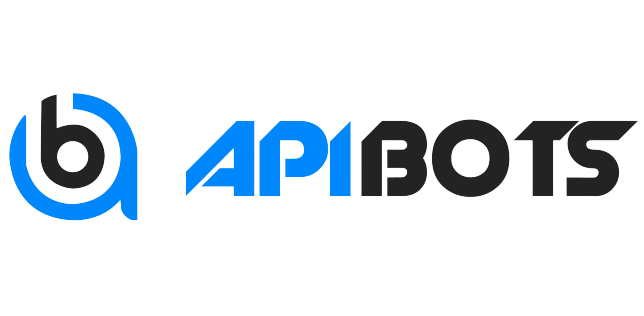 Logo ApiBots