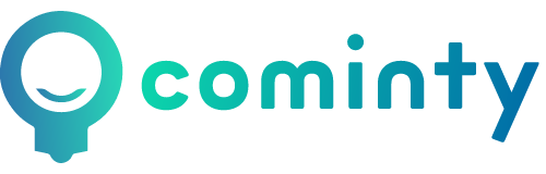 Logo Cominty