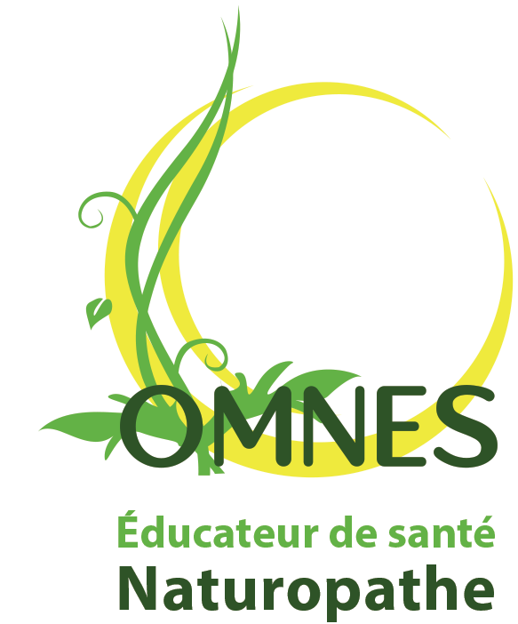 OMNES