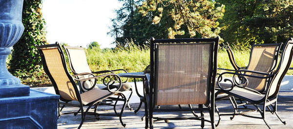 Journée Bien-être et Cancer dans le Maine-et-Loire