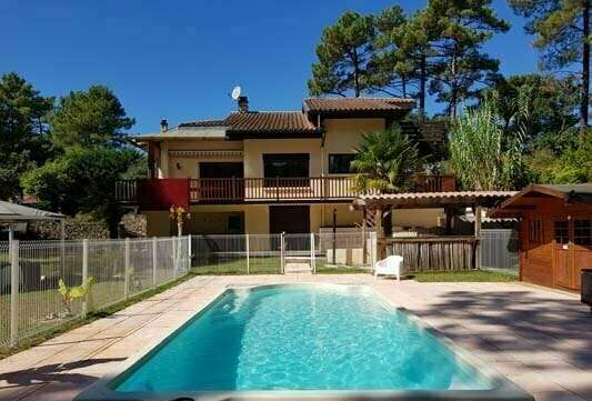 Dernier séjour de jeûne pour 2021