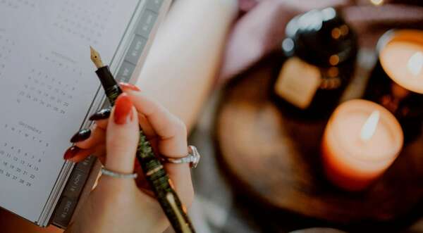 Nouvelle fonctionnalité sur le site : l'agenda en ligne