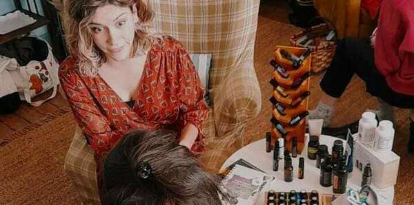 Weekend tant attendu de la Cocooning Party à Hossegor