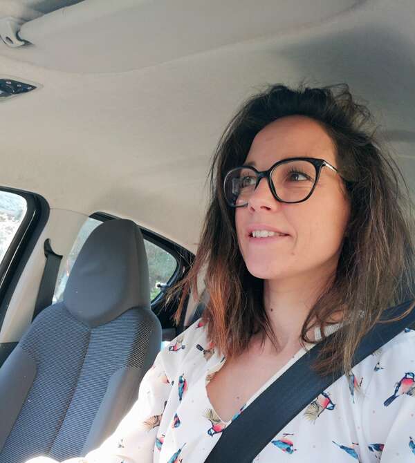 Retour sur 2022 ! En route pour 2023 !