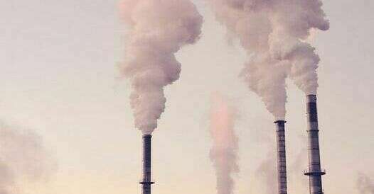 Engageons-nous à diminuer la pollution numérique