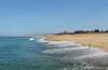 plage hossegor jeûne