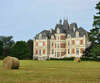 chateau_st_lambert_49