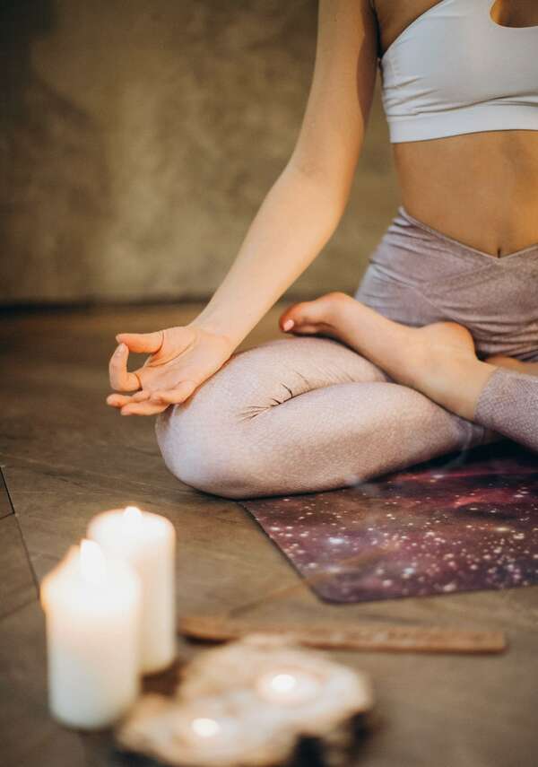 Comprendre et choisir le meilleur type de relaxation pour vous