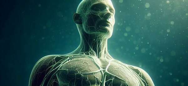 Les essentiels à savoir sur le système lymphatique