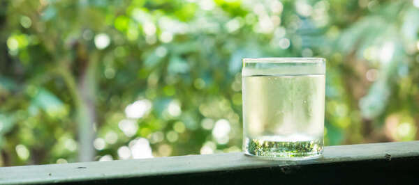 Les différentes cures détox de printemps