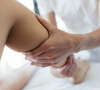 Drainage Lymphatique Vodder