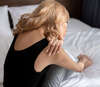 Fibromyalgie