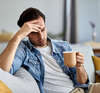 Préjugés jeûne : fatigue