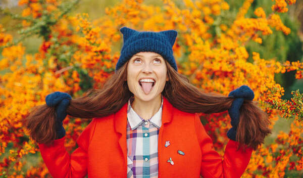 Préserver la vitalité des cheveux à l’automne