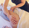 drainage lymphatique
