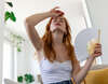 Pourquoi la chaleur fatigue-t-elle autant ?