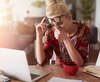 Lutter contre la fatigue